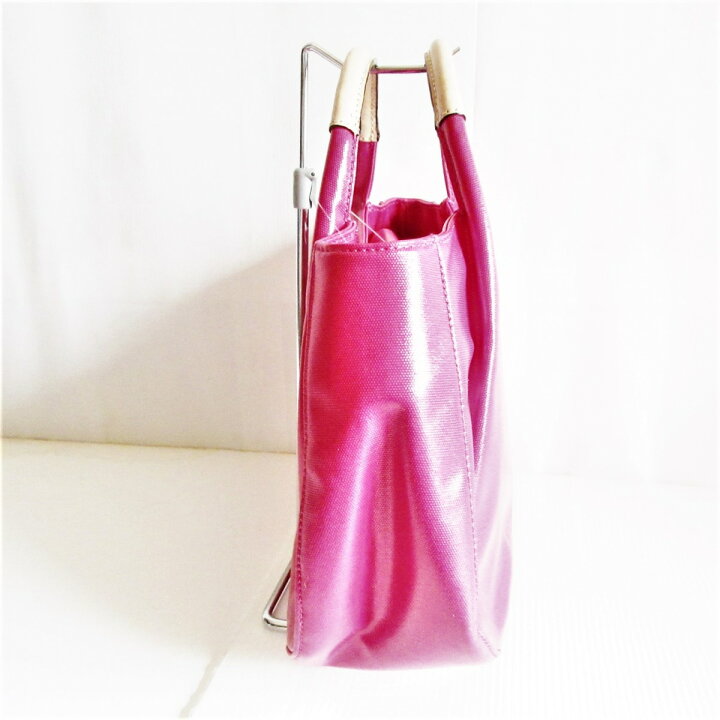 楽天市場】【新着】【中古】Kate spade(ケイトスペード) ハンドバッグ 
