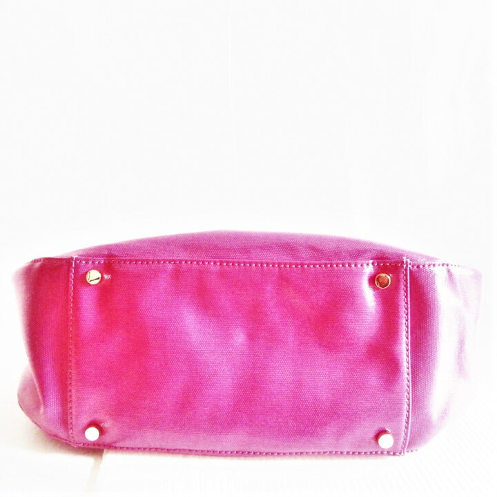 楽天市場】【新着】【中古】Kate spade(ケイトスペード) ハンドバッグ 