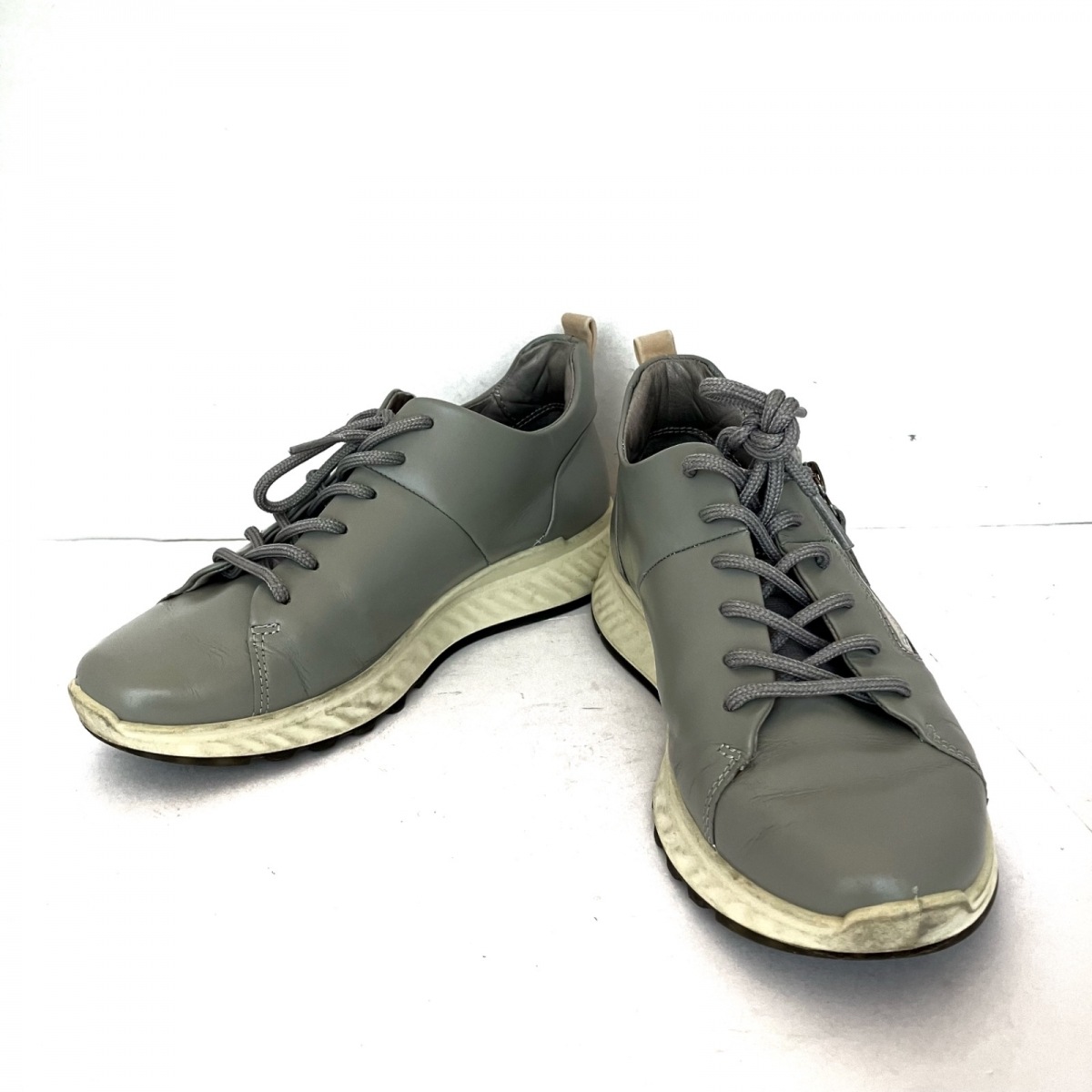 TRUSCO 安全短靴 JIS規格品 27.0cm TJA-27.0 通販