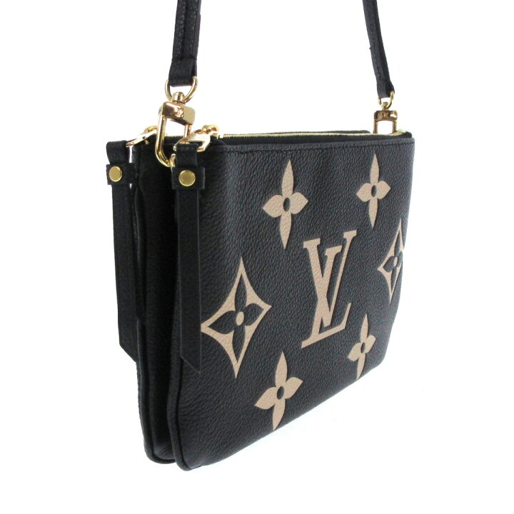 Buy LOUIS VUITTON shoulder bag M69973 13772 13944[USED] from Japan
