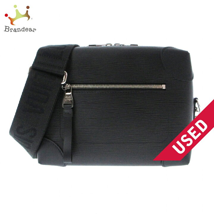 楽天市場】【中古】LOUIS VUITTON(ルイヴィトン) マルスープル 
