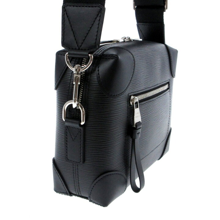 楽天市場】【中古】LOUIS VUITTON(ルイヴィトン) マルスープル 