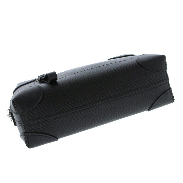 楽天市場】【中古】LOUIS VUITTON(ルイヴィトン) マルスープル 
