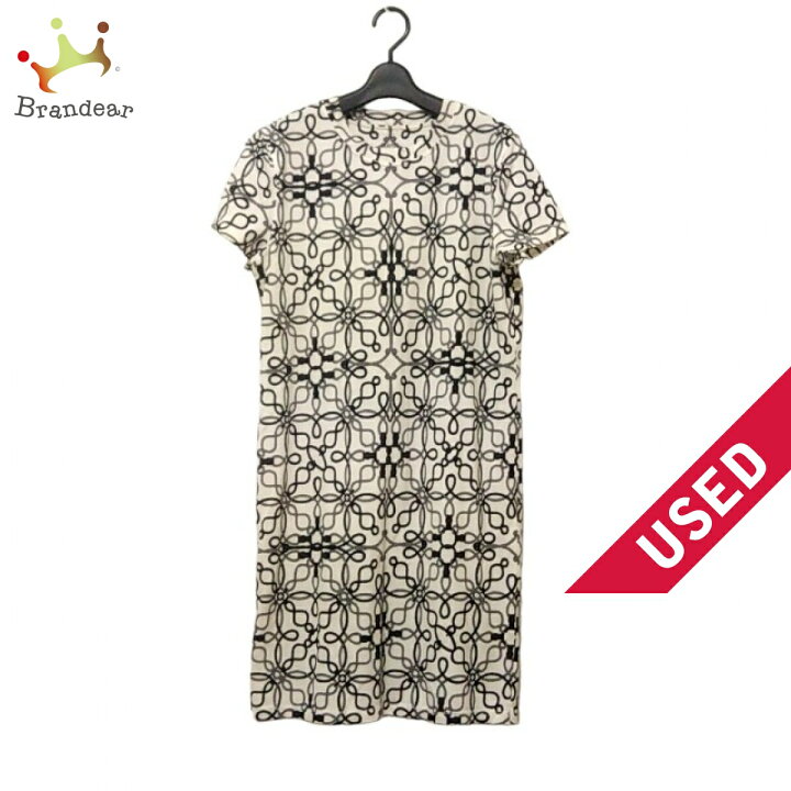 楽天市場】【新着】【中古】HERMES(エルメス) ワンピース Tシャツ 