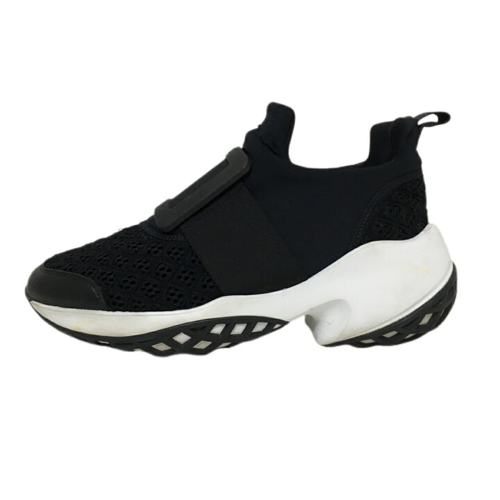 楽天市場】【新着】【中古】RogerVivier(ロジェヴィヴィエ) スニーカー  