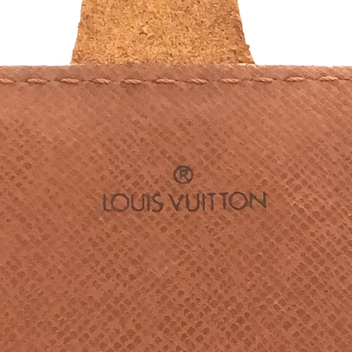 楽天市場】【新着】【中古】LOUIS VUITTON(ルイヴィトン) カルト