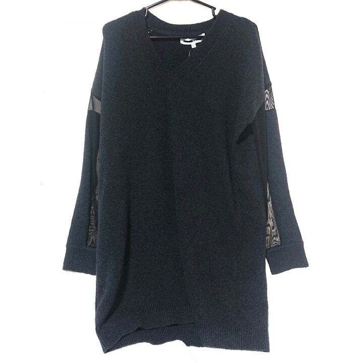 楽天市場】【新着】【中古】McQ(ALEXANDER McQUEEN)(マックキュー  