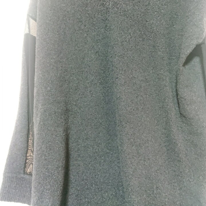 楽天市場】【新着】【中古】McQ(ALEXANDER McQUEEN)(マックキュー 