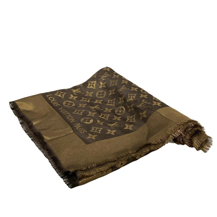 楽天市場】【中古】LOUIS VUITTON(ルイヴィトン) モノグラム柄 