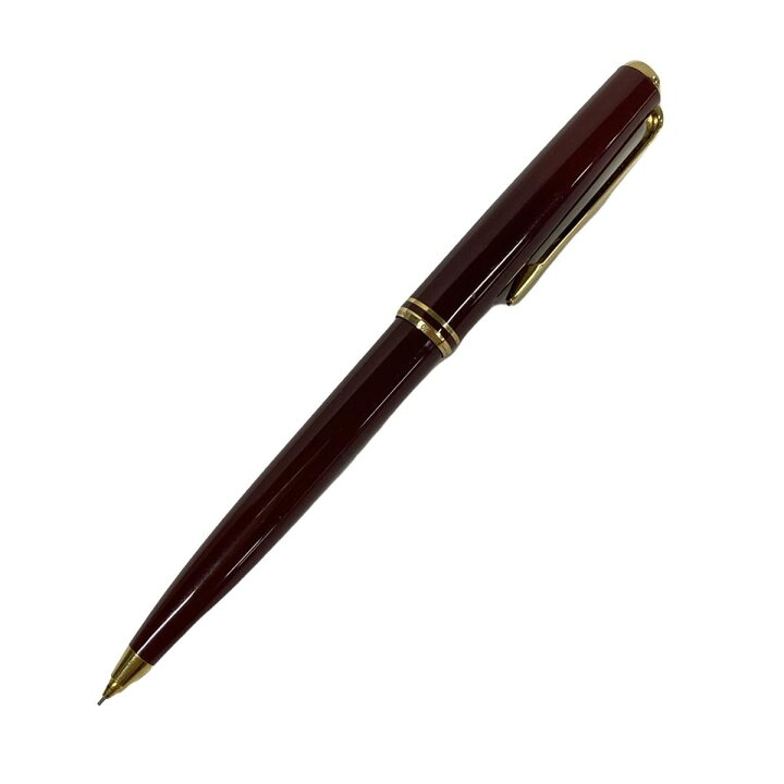 楽天市場】【中古】MONTBLANC(モンブラン) マイスターシュティック 