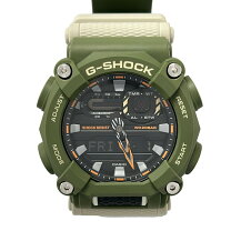 楽天市場】ga-900hc-3ajfの通販