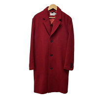 楽天市場】topman スーツ（コート・ジャケット｜メンズファッション 