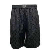 楽天市場】ヴィトン ハーフパンツの通販 