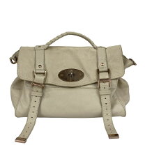 楽天市場】Mulberry マルベリー（カラーベージュ）（レディースバッグ 