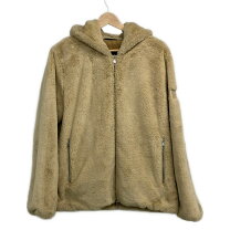 楽天市場】tatras 中古 サイズ3の通販