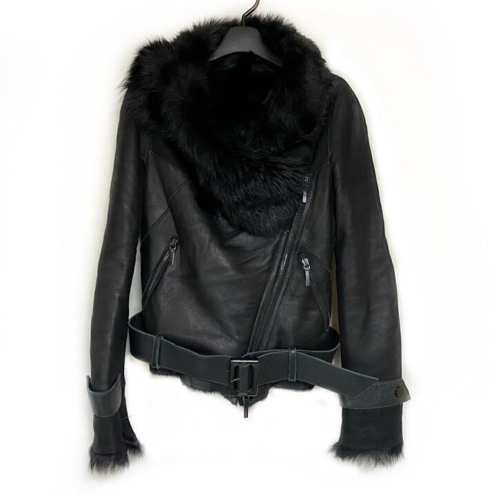 楽天市場】【新着】【中古】Karl Donoghue(カールドノヒュー  