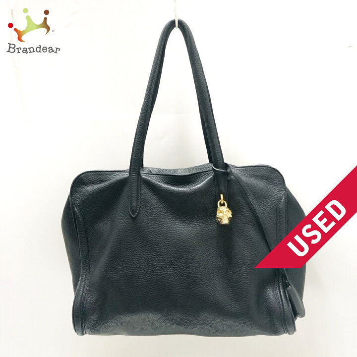 楽天市場】【新着】【中古】ALEXANDER McQUEEN(アレキサンダー  