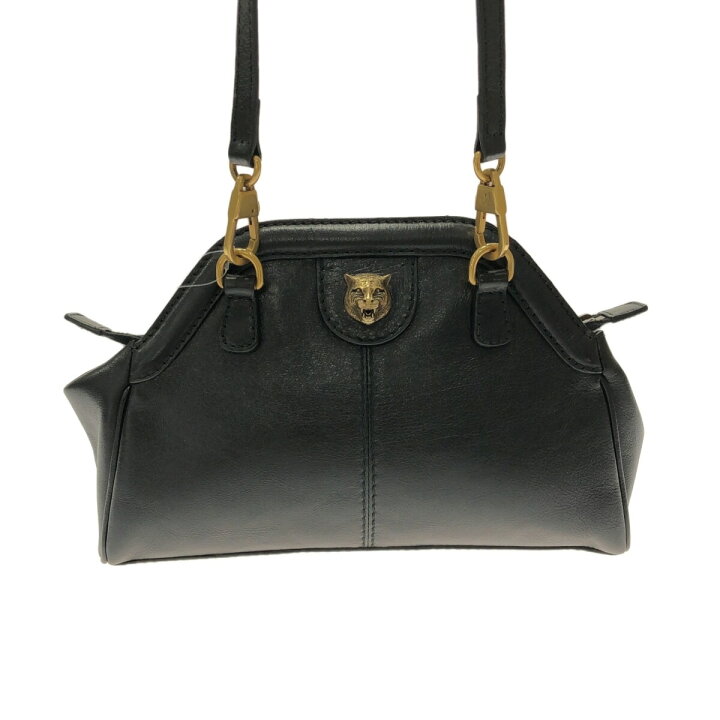 楽天市場】【新着】【中古】GUCCI(グッチ) リベルスモールショルダー  