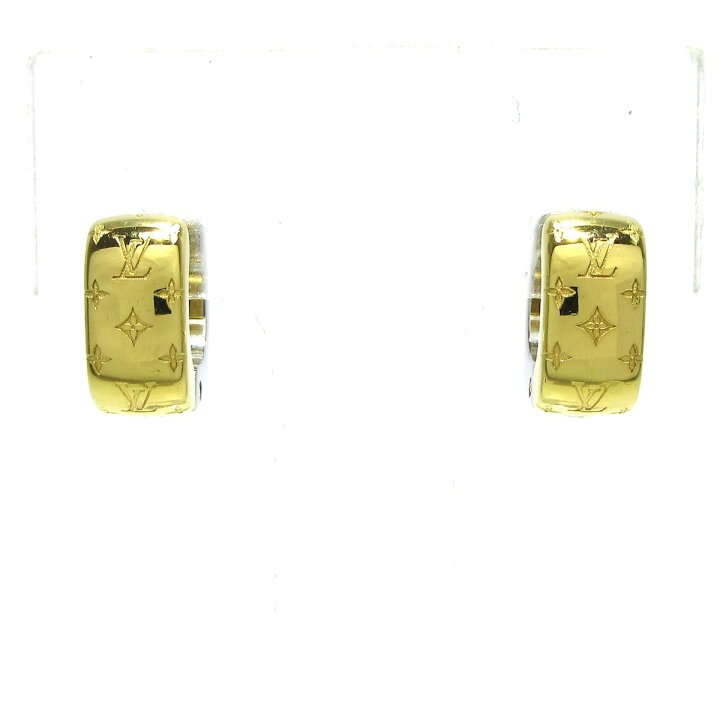 楽天市場】【中古】LOUIS VUITTON(ルイヴィトン) ブックレドレイユ 