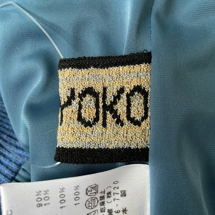楽天市場】【中古】M&KYOKO(Masaki&Kyoko)(エムアンドキョウコ  