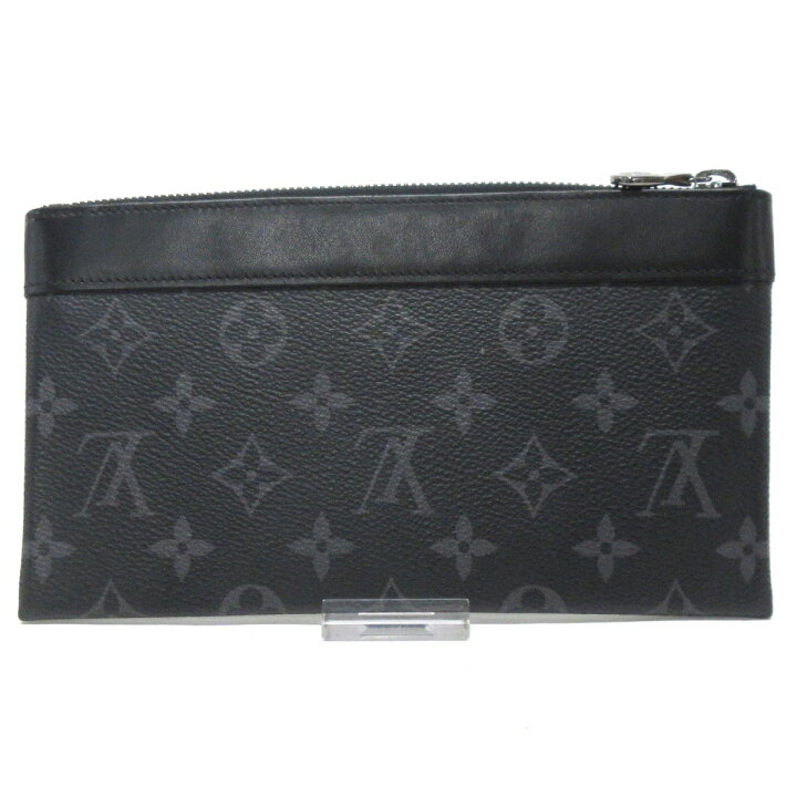 楽天市場】【新着】【中古】LOUIS VUITTON(ルイヴィトン) ポシェット 