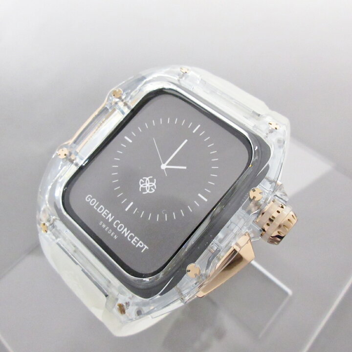 楽天市場】【中古】GOLDEN CONCEPT(ゴールデンコンセプト) 小物 
