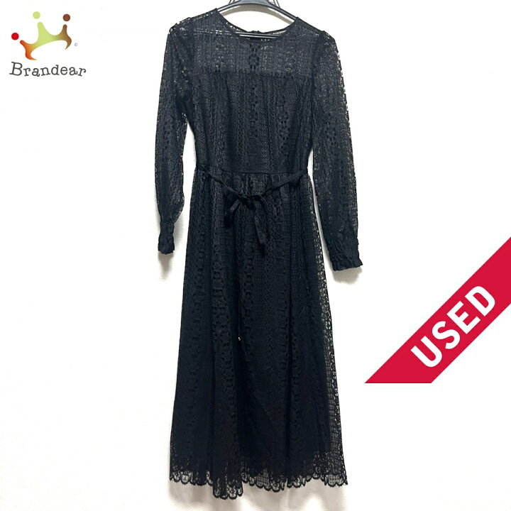 楽天市場】【新着】【中古】BLUE LABEL CRESTBRIDGE(ブルーレーベル 