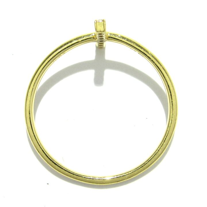 楽天市場】【新着】【中古】Orefice(JEWELRY ATELIER OREFICE  
