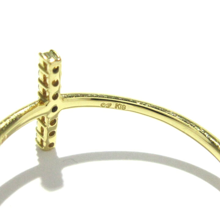 楽天市場】【新着】【中古】Orefice(JEWELRY ATELIER OREFICE  