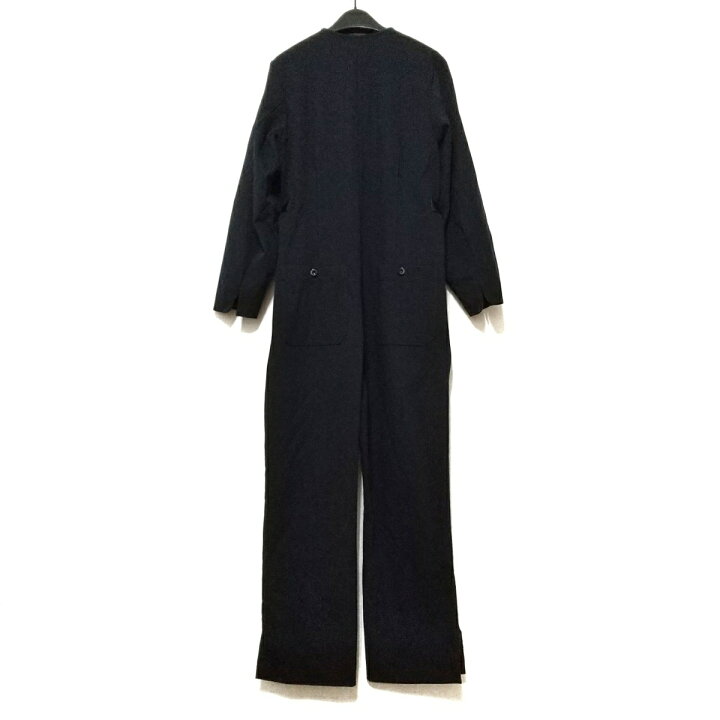 楽天市場】【新着】【中古】TOGA PULLA(トーガプルラ) オールインワン 