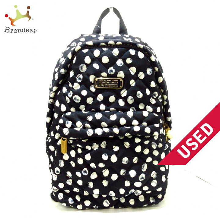 楽天市場】【新着】【中古】MARC BY MARC JACOBS(マークバイマーク 