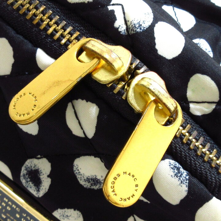 楽天市場】【新着】【中古】MARC BY MARC JACOBS(マークバイマーク 