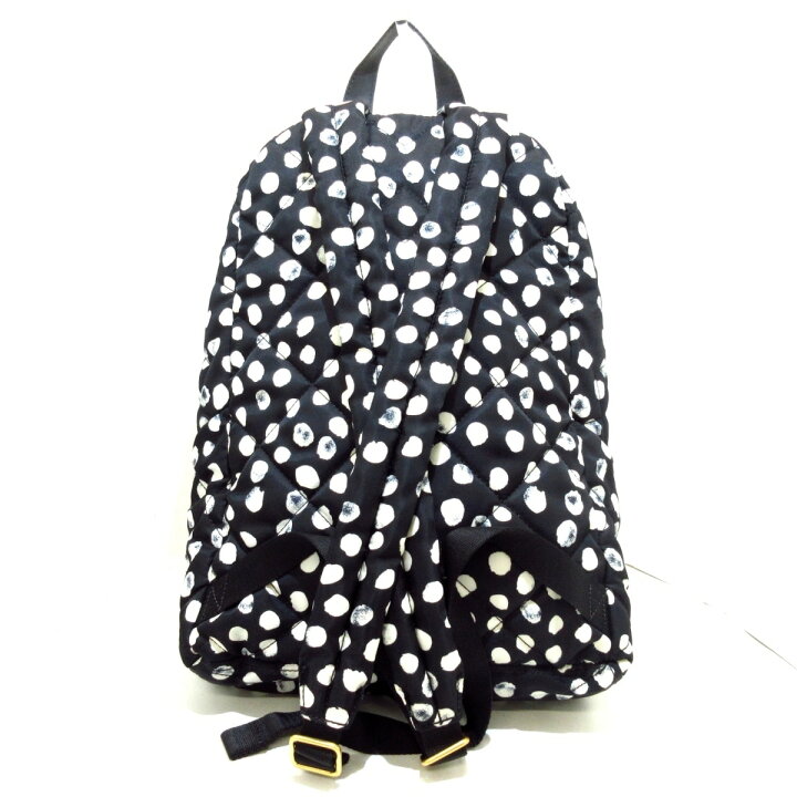 楽天市場】【新着】【中古】MARC BY MARC JACOBS(マークバイマーク 