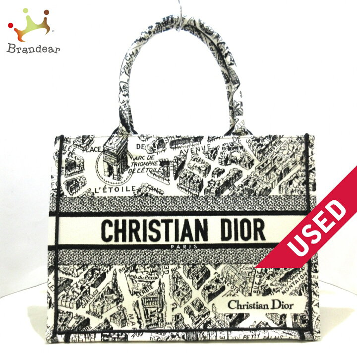楽天市場】【新着】【中古】DIOR/ChristianDior(ディオール 