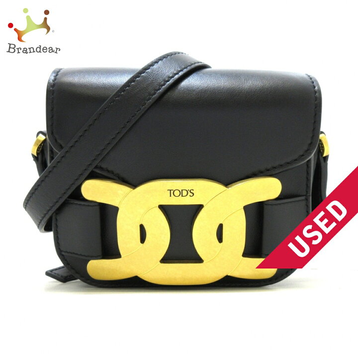 楽天市場】【新着】【中古】TOD