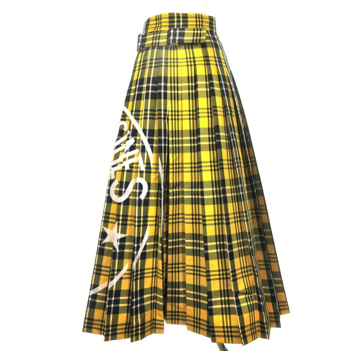 楽天市場】【新着】【中古】DIOR/ChristianDior(ディオール  