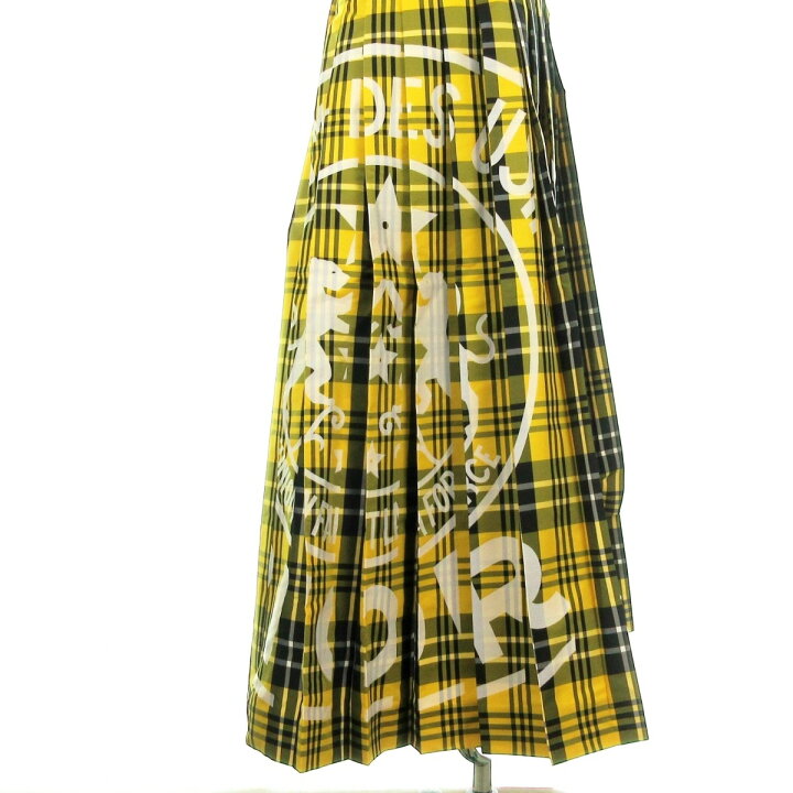 楽天市場】【新着】【中古】DIOR/ChristianDior(ディオール 