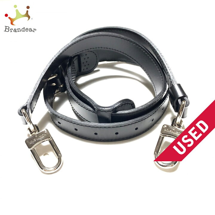 楽天市場】【新着】【中古】LOUIS VUITTON(ルイヴィトン) ショルダー 