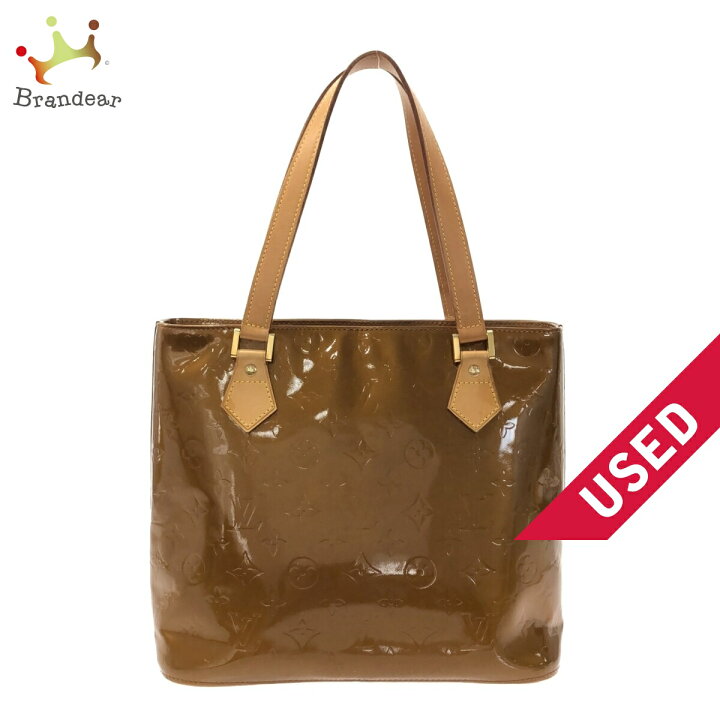 楽天市場】【新着】【中古】LOUIS VUITTON(ルイヴィトン) ヒューストン 