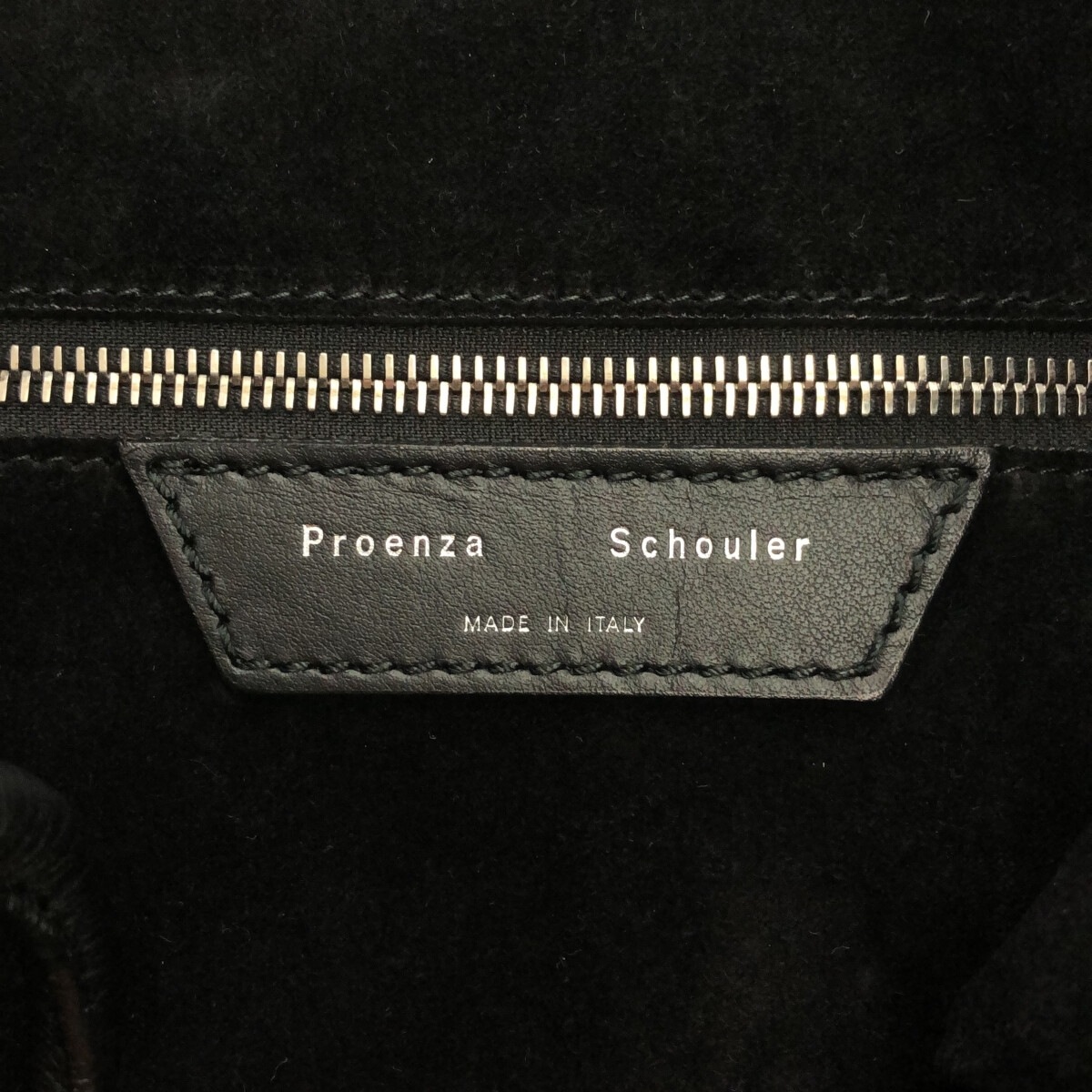 楽天市場】【新着】【中古】Proenza Schouler(プロエンザスクーラー