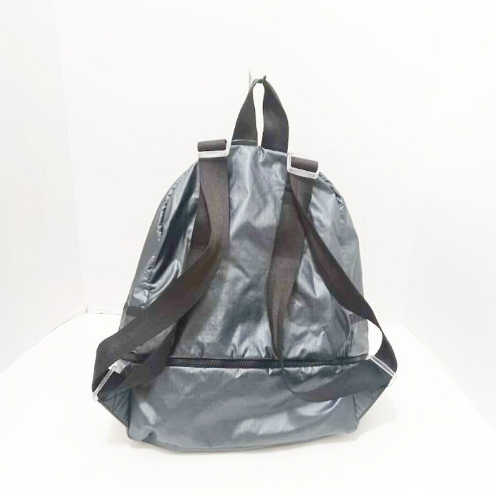 楽天市場】【新着】【中古】LESPORTSAC(レスポートサック) リュック 