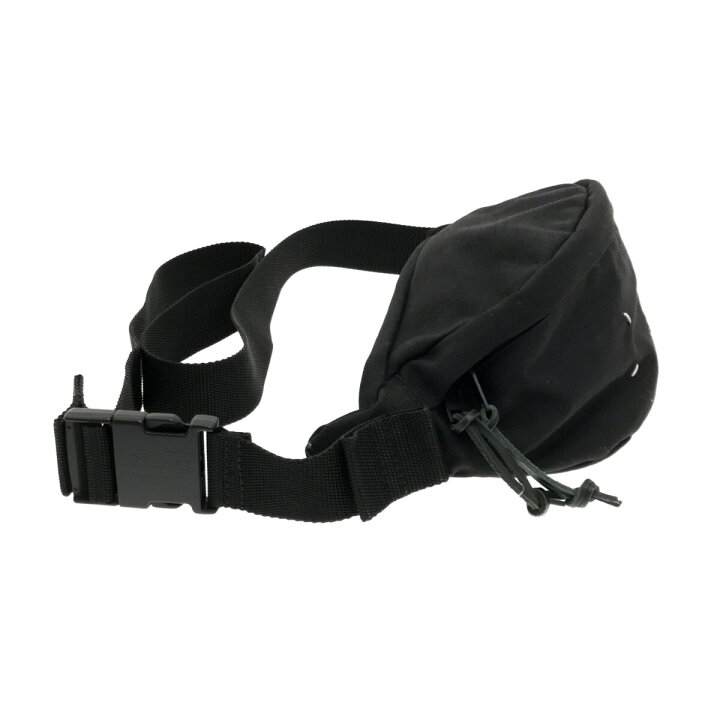 楽天市場】【新着】【中古】Maison Margiela(メゾンマルジェラ) 4 