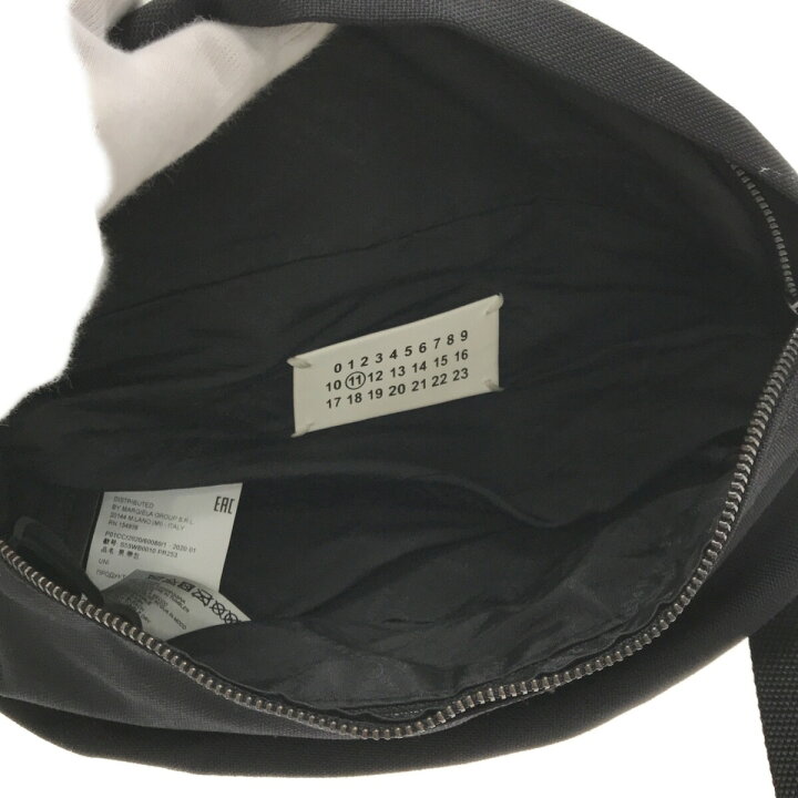 楽天市場】【新着】【中古】Maison Margiela(メゾンマルジェラ) 4 