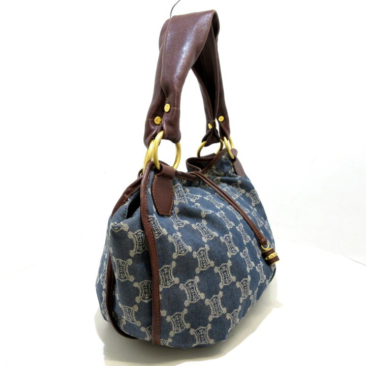 楽天市場】【新着】【中古】CELINE(セリーヌ) ビタースウィート 