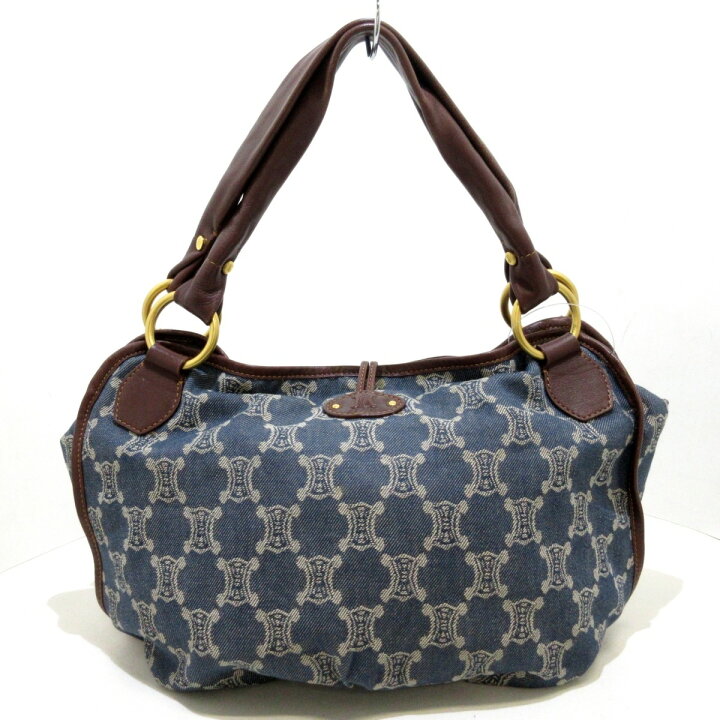 楽天市場】【新着】【中古】CELINE(セリーヌ) ビタースウィート 