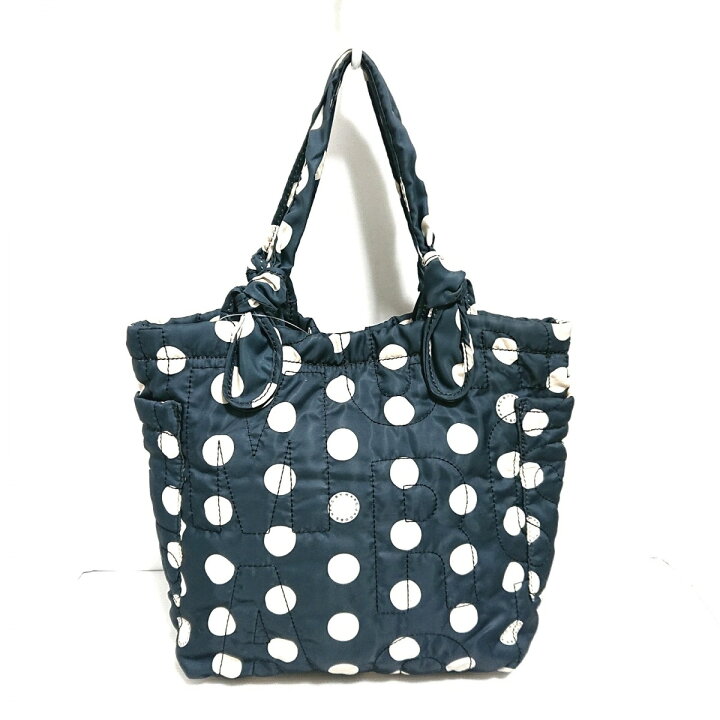 楽天市場】【新着】【中古】MARC BY MARC JACOBS(マークバイマーク 