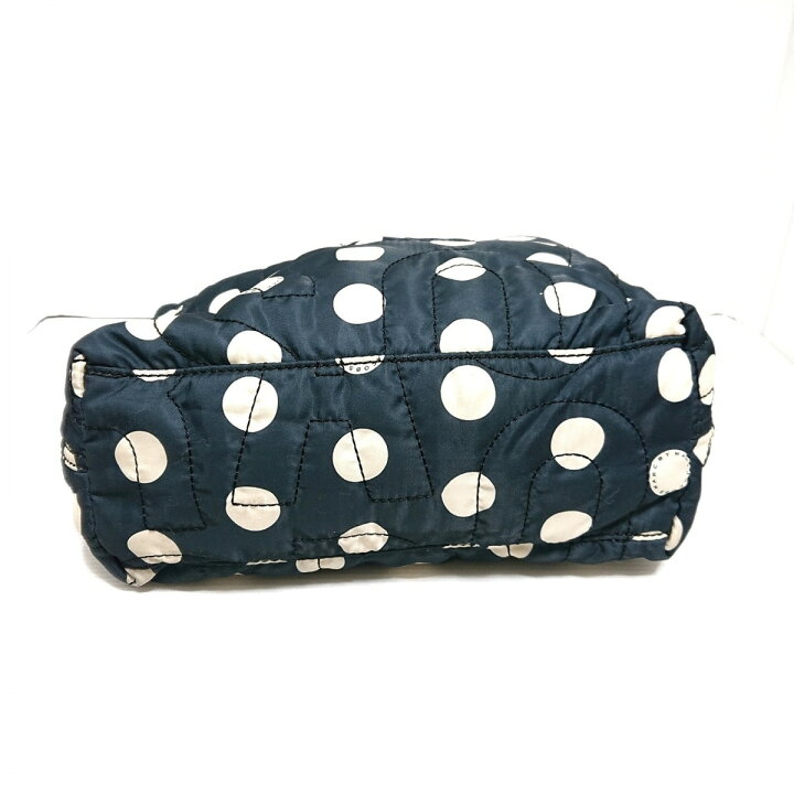 楽天市場】【新着】【中古】MARC BY MARC JACOBS(マークバイマーク 