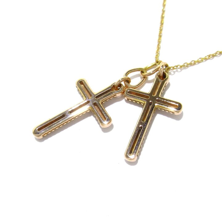 楽天市場】【新着】【中古】DAMIANI(ダミアーニ) メトロポリタン  