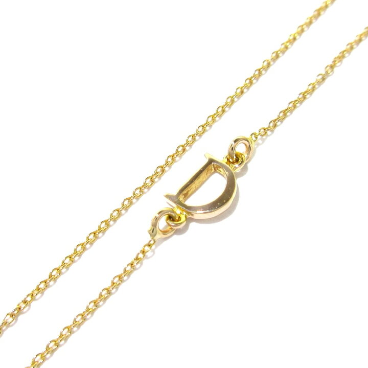 楽天市場】【新着】【中古】DAMIANI(ダミアーニ) メトロポリタン  