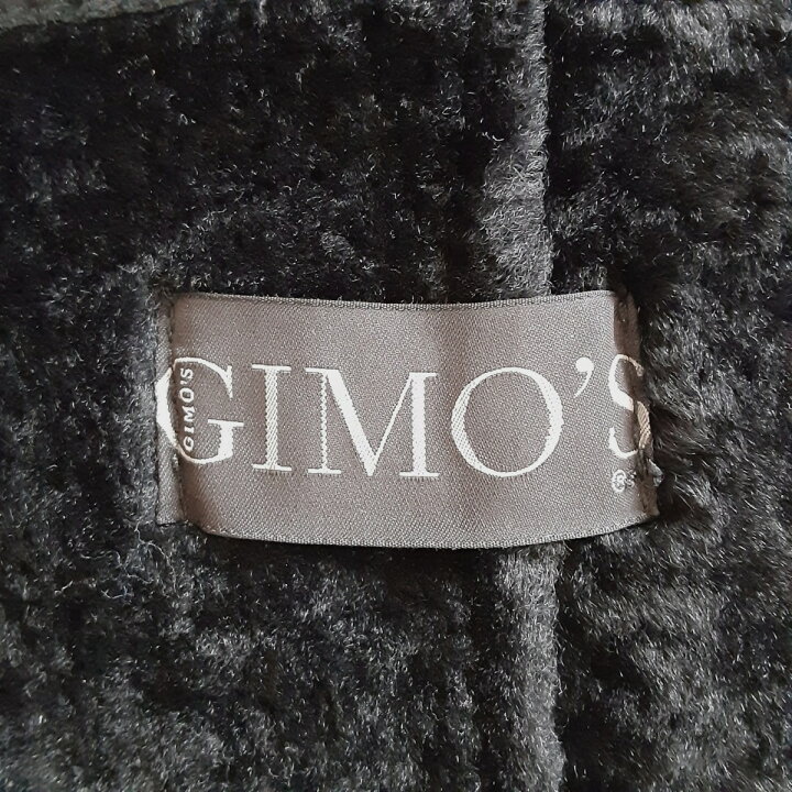 楽天市場】【新着】【中古】GMS-75 by GIMO